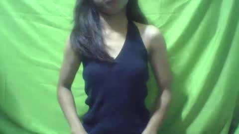  Darlyn room  online show from 01-11-25, 06:03