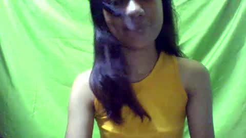  Darlyn room  online show from 01-13-25, 01:45