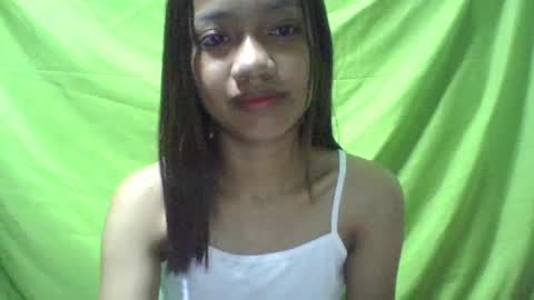  Darlyn room  online show from 01-20-25, 11:43