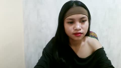 ursexyfantasy19 online show from 08-03-26, 01:48