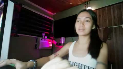 Snapshot of ursexymayhem1 chatting on 10-19-25, 11:44 Ursexymayhem online show from 10-19-25, 11:44
