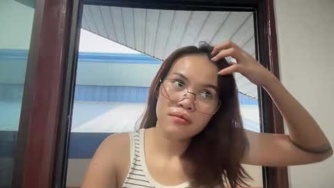 ursexypinayy online show from 02-05-26, 09:03