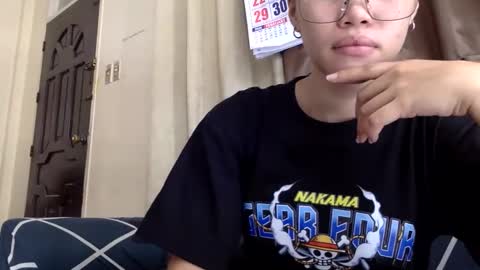 ursexypinayy online show from 03-17-26, 10:40