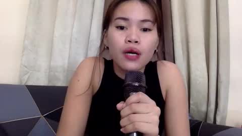 ursexypinayy online show from 03-22-26, 09:13