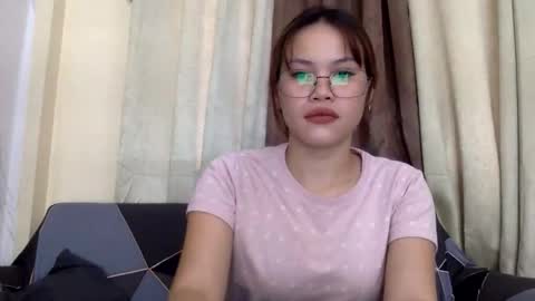 ursexypinayy online show from 03-26-26, 08:42