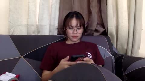 ursexypinayy online show from 03-27-26, 07:36