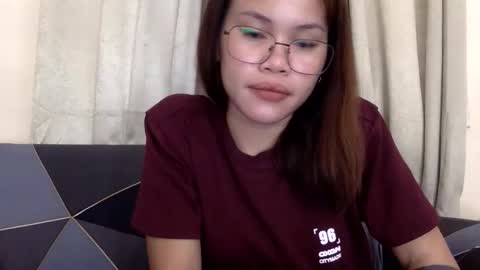 ursexypinayy online show from 03-27-26, 08:26