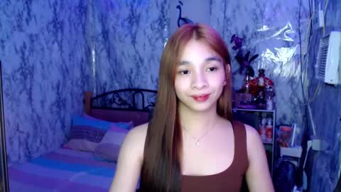 Yhana online show from 12-31-24, 07:51