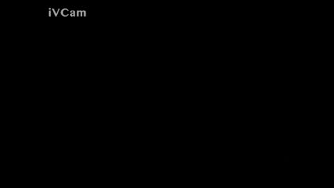 urs friend online show from 02-11-25, 09:03