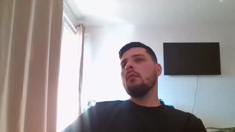 UrSideMan online show from 11-25-25, 10:15