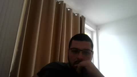 UrSideMan online show from 03-23-26, 10:41