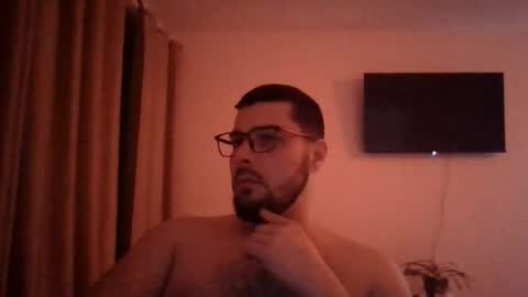 UrSideMan online show from 04-11-26, 07:29