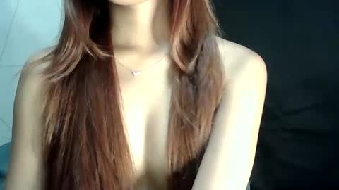Jane online show from 01-07-25, 08:31