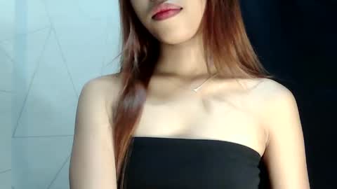 Jane online show from 01-19-25, 02:59