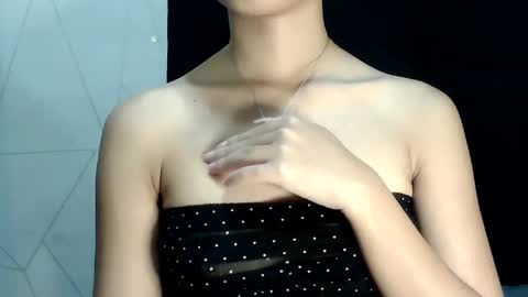 Jane online show from 01-24-25, 11:37