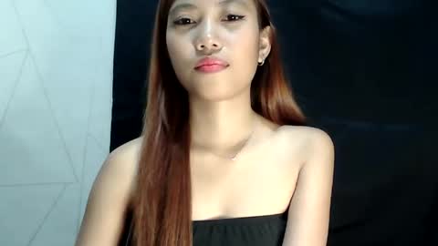 Jane online show from 01-28-25, 11:06