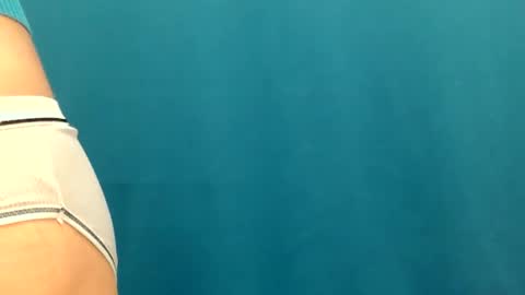 Jane online show from 10-03-25, 08:28