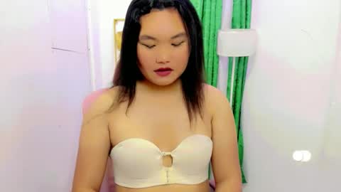 Snapshot of urslut_angelica chatting on 11-05-25, 12:10 urslut_angelica online show from 11-05-25, 12:10