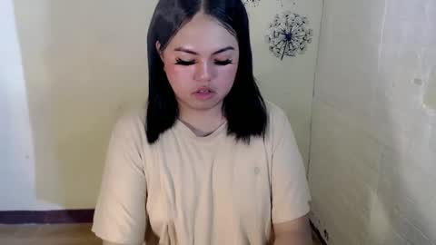 maxie online show from 03-07-26, 05:48