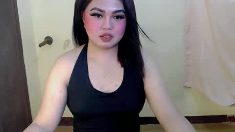 maxie online show from 03-22-26, 07:45