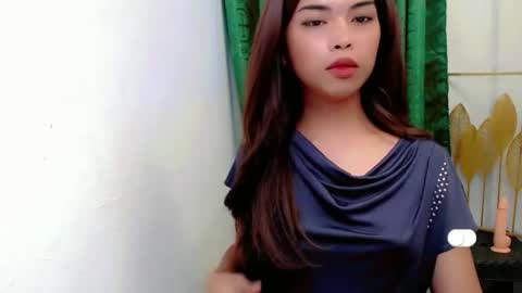 jasmine online show from 04-08-26, 01:44