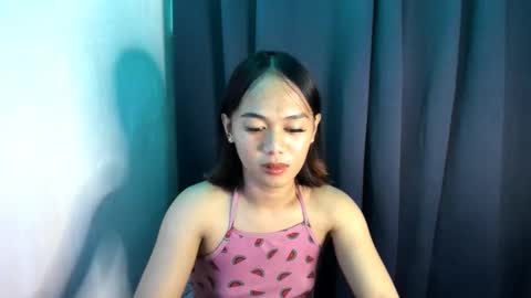 urslutty_mayie online show from 11-13-25, 01:04