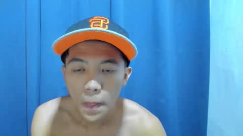 urslutty_mayie online show from 12-14-25, 03:06