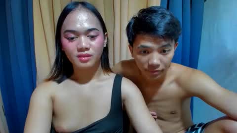 urslutty_mayie online show from 03-05-26, 04:25