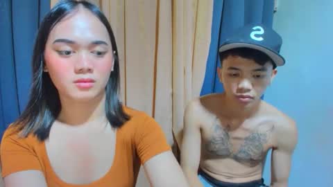 urslutty_mayie online show from 05-09-26, 05:40