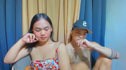 urslutty_mayie online show from 05-11-26, 05:32