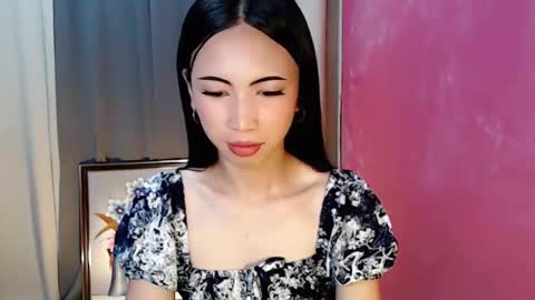 Sofia online show from 12-05-25, 07:39