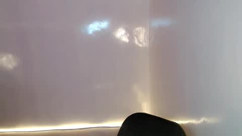 Sofia online show from 01-07-26, 07:00