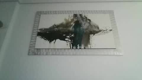 urspanishgentleman online show from 03-01-25, 02:44