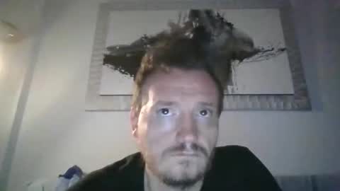 urspanishgentleman online show from 10-15-25, 08:53