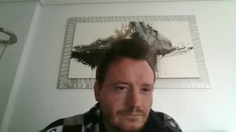 urspanishgentleman online show from 11-08-25, 02:39