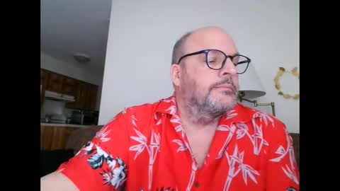 Ursulet US online show from 03-23-26, 05:28