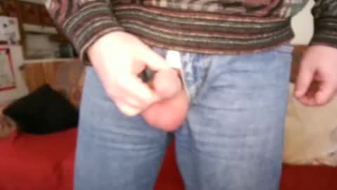 Ursulet US online show from 03-27-26, 11:04