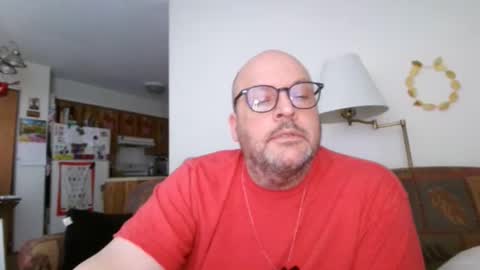 Ursulet US online show from 04-11-26, 05:39