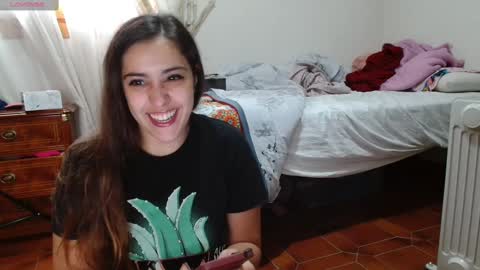 Snapshot of ursumi1 chatting on 03-03-25, 09:44 ursumi1 online show from 03-03-25, 09:44