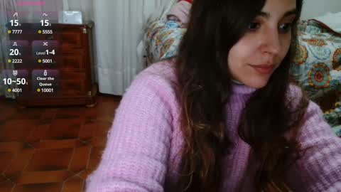 Snapshot of ursumi1 chatting on 03-03-25, 09:05 ursumi1 online show from 03-03-25, 09:05