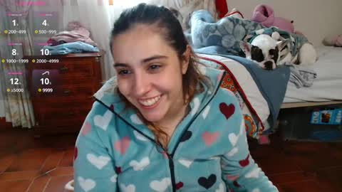 Snapshot of ursumi1 chatting on 03-04-25, 11:08 ursumi1 online show from 03-04-25, 11:08