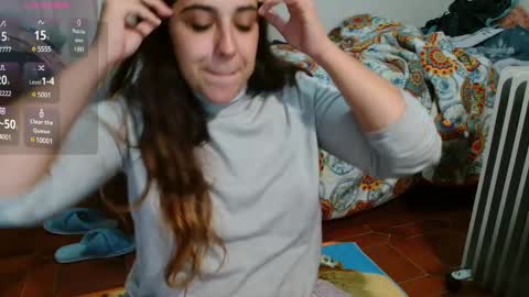 Snapshot of ursumi1 chatting on 03-06-25, 09:42 ursumi1 online show from 03-06-25, 09:42