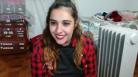 Snapshot of ursumi1 chatting on 03-07-25, 09:48 ursumi1 online show from 03-07-25, 09:48