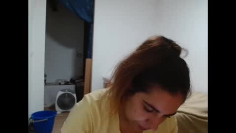 Snapshot of ursumi1 chatting on 09-22-25, 09:28 ursumi1 online show from 09-22-25, 09:28