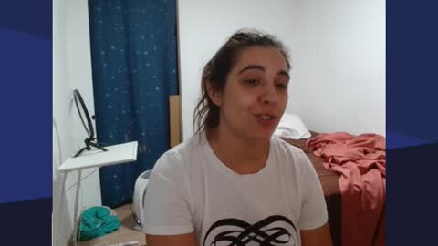 Snapshot of ursumi1 chatting on 09-23-25, 08:01 ursumi1 online show from 09-23-25, 08:01