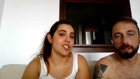 Snapshot of ursumi1 chatting on 10-15-25, 11:21 ursumi1 online show from 10-15-25, 11:21