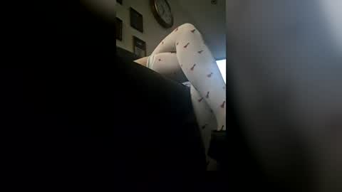 ursundaysbest online show from 06-13-26, 11:52