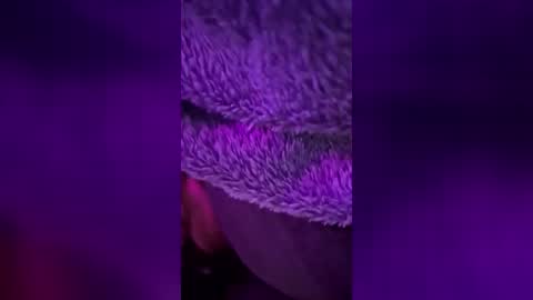 ursundaysbest online show from 06-17-26, 07:22