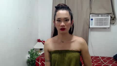 ursweet_amber7 online show from 05-10-26, 06:29