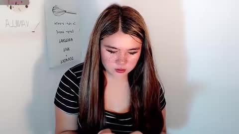          online show from 01-04-25, 09:43